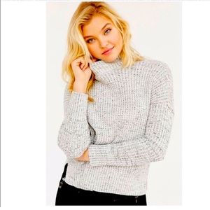Urban Outfitters BDG Sweater